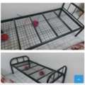 SAR 1800,  Household Items For Urgent Sale Due To Job Relocation.