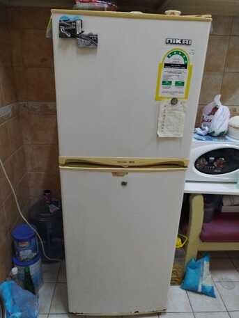 Akrabia, Household Items, SAR 1800,  Household Items For Urgent Sale Due To Job Relocation.