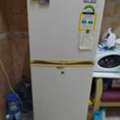 SAR 1500,  Household Items For Urgent Sale Due To Job Relocation.