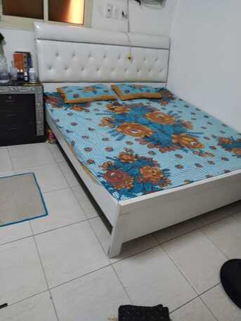 Akrabia, Household Items, SAR 1800,  Household Items For Urgent Sale Due To Job Relocation.