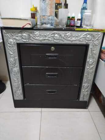Akrabia, Household Items, SAR 1800,  Household Items For Urgent Sale Due To Job Relocation.