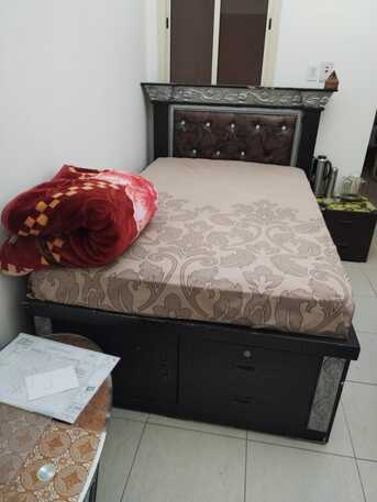Akrabia, Household Items, SAR 1800,  Household Items For Urgent Sale Due To Job Relocation.