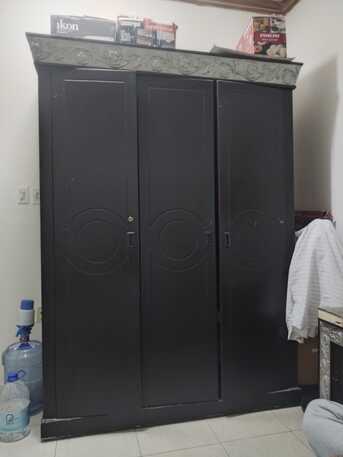 Akrabia, Household Items, SAR 1800,  Household Items For Urgent Sale Due To Job Relocation.