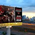 Digital Billboard Advertising For High-Impact Brand Exposure