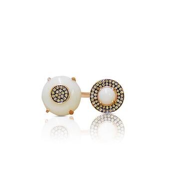Mumbai, Jewelry, INR 309,  Shop Beautiful Baby Shower Charms For Women Online