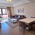 BHD 450/month,  Furnished,  2 BR,  Apartment For Rent In Umm Al Hassam | Near KIMS Hospital