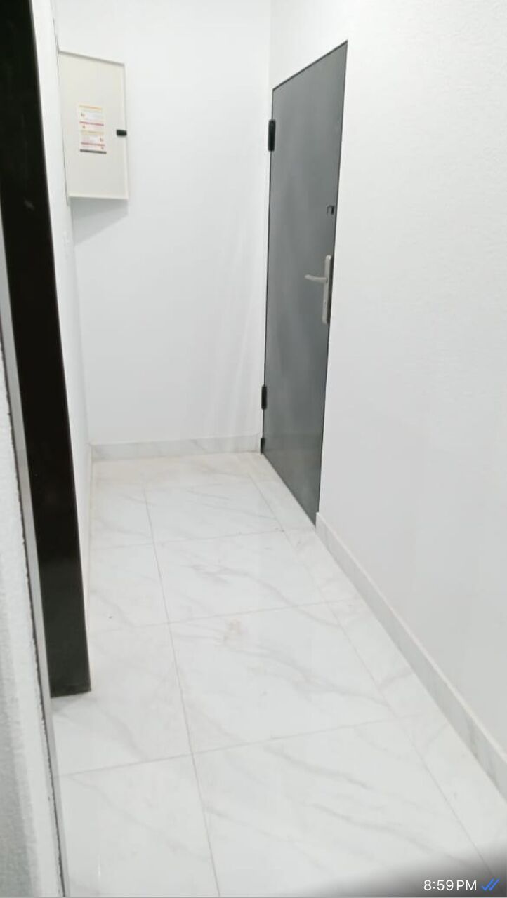 Al Iskan, Housing Exchanges, SAR 13/year,  1 BR,  1Room With Bath For 1 Person