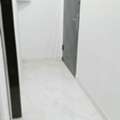 SAR 13/year,  1 BR,  1Room With Bath For 1 Person