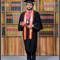 Supply Chain, Procurement, Warehousing, Inventory Management, Logistics, Freight Forwardin