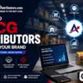 Find Verified FMCG Distributors Across India | AppointDistributors