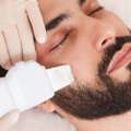 Laser Hair Removal For Men: Smooth Skin, Lasting Confidence
