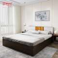 INR 31, Buy Queen Size Bed Online – Stylish & Durable Designs | Bharat Lifestyle