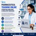 Best Regulatory Affairs Online Courses For Life Science Professionals