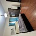 BHD 110/month,  Furnished Room For Rent