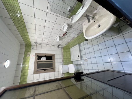 Tubli, Rooms for Rent, BHD 110/month,  Furnished Room For Rent