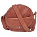 Conceal Carry Mia Crossbody Purse