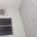 SAR 900/month, 12 Sq. Meter, Single Room With Separate Wash Room ..