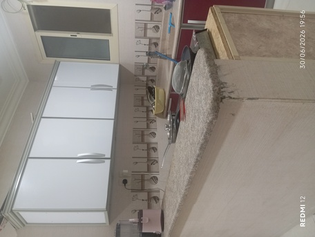 Akrabia, Rooms for Rent, SAR 900/month,  12 Sq. Meter,  Single Room With Separate Wash Room ..