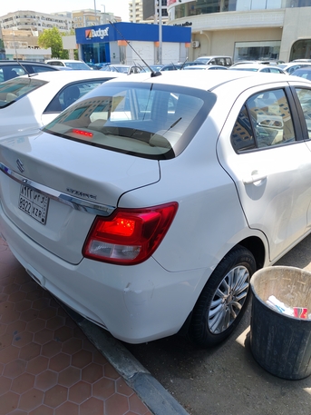 Jeddah, Travel, Private Taxi