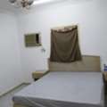 SAR 750,  1 Room Available For Rent With All Accessories In Al Noor Dammam