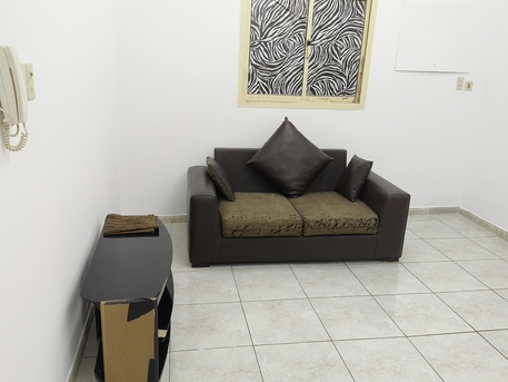 Dammam, Rooms for Rent, SAR 750,  1 Room Available For Rent With All Accessories In Al Noor Dammam