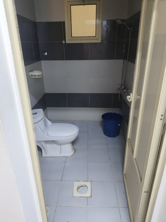 Dammam, Rooms for Rent, SAR 750,  1 Room Available For Rent With All Accessories In Al Noor Dammam