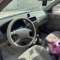 SAR 6000,  Toyota Corolla,  1999,  Null,  500000 KM,    For Sale Neat & Clean