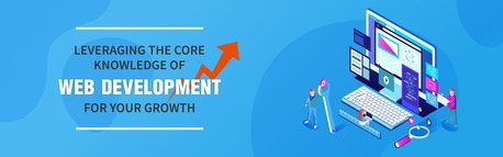 Lucknow, Web Design & Development, Best Website Development Company In Noida Sector 62