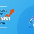 Best Website Development Company In Noida Sector 62