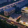 Best Commercial Property In Kolkata For Investment