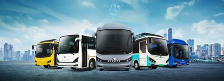 Mumbai, Automotive, Drive The Future With Smart Electric Mobility
