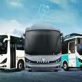 Drive The Future With Smart Electric Mobility