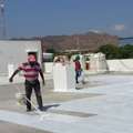 Waterproofing Service In Mohali