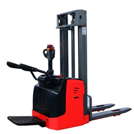 Toronto, Business, Certified Walkie Pallet Training In Burlington &ndash; CN Forklift Training