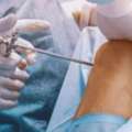 Advanced Joint Replacement & Orthopedic Care Services