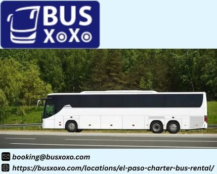 New York, Travel, El Paso Bus Rental Services | Comfortable Group Travel