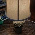 SAR 60,  Table Lamp