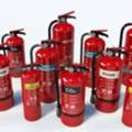 We Are Fire Safety Company Providing All Types Of Installation And Maintenance