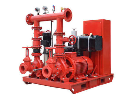 Jubail, Technical, We Are Fire Safety Company Providing All Types Of Installation And Maintenance
