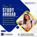 The Best Overseas Education Consultants In Hyderabad