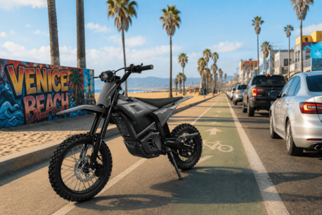 New York, Business, Buy Second-Hand Electric Bikes For Sale At Great Prices