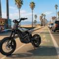 Buy Second-Hand Electric Bikes For Sale At Great Prices