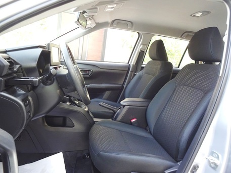 Manama, Vehicles, Cars & Trucks , BHD 5500,  Toyota Raize,  2024,  Automatic,  39000 KM,  0-0 History # Agency Service # Under Warranty