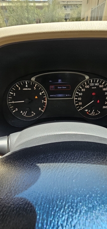 Al Malaz, Vehicles, Cars & Trucks , SAR 42000,  Nissan Pathfinder,  2016,  Automatic,  200000 KM,