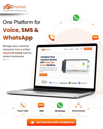 New Delhi, Business, Voice Call Service Provider In Delhi