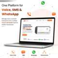 Voice Call Service Provider In Delhi
