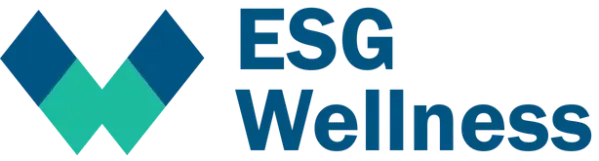 Singapore, Health, ESG Wellness - Corporate Wellness Programs