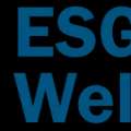 ESG Wellness - Corporate Wellness Programs