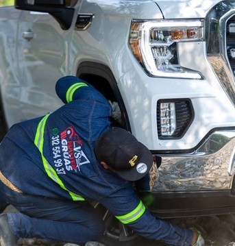 Dubai, Business, Recovery Near Me Dubai | Fast & Reliable Car Recovery Services