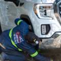 Recovery Near Me Dubai | Fast & Reliable Car Recovery Services